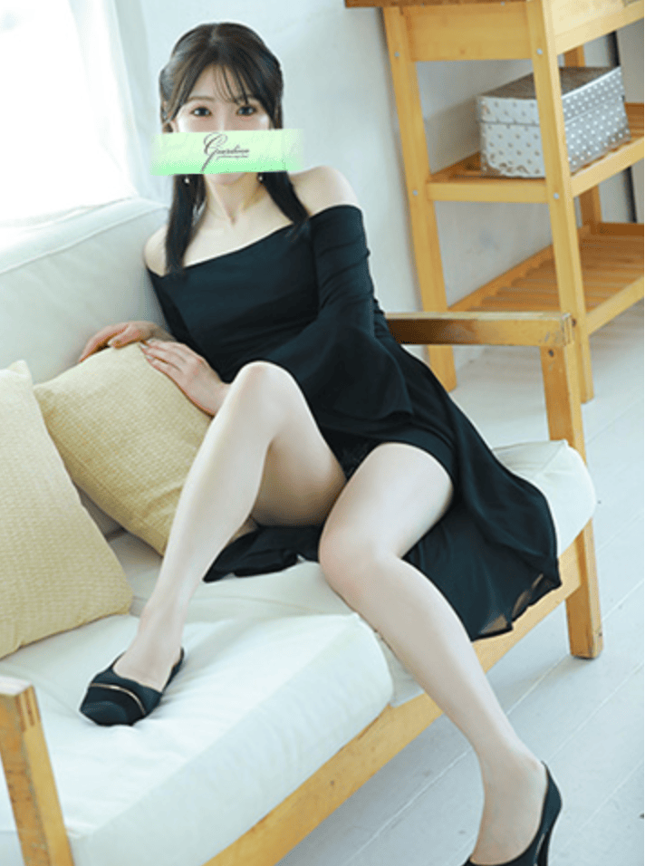 高级泡泡浴GIARDINO真白まゆ体验报告 图2