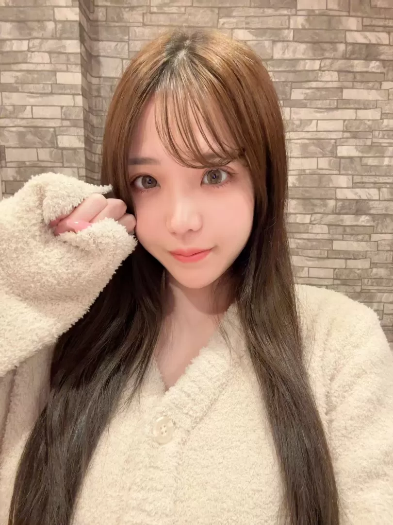 东京顶奢日本伴游女孩儿推荐之夏日限定女友奥奥（内附视频）