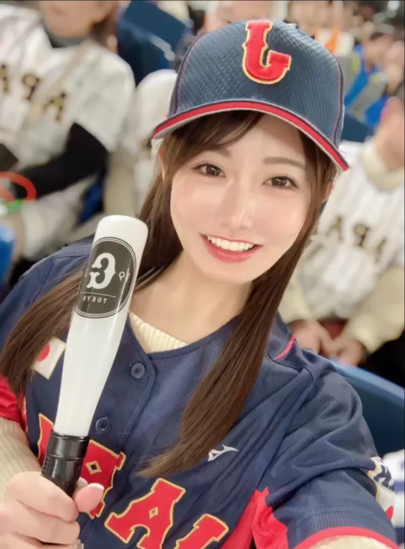 东京顶奢日本伴游女孩儿推荐之小石原里美《艾咪》（内附视频）