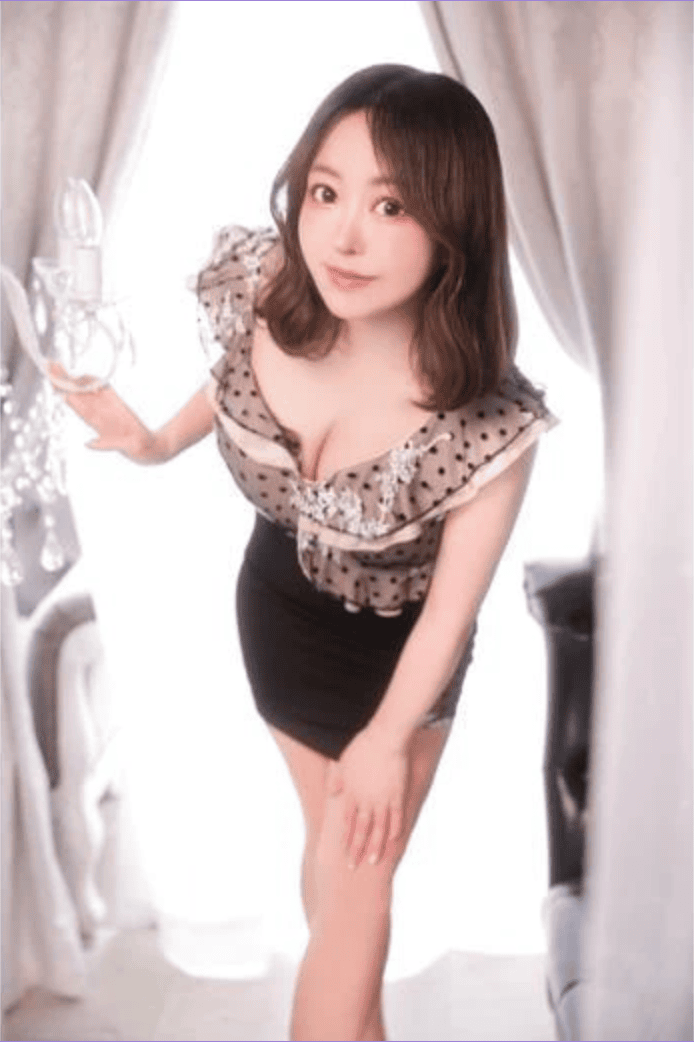 超高级泡泡浴BLUE TOKYO PREMIUM红牌【アリちゃん】