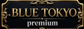 B.T.PREMIUM