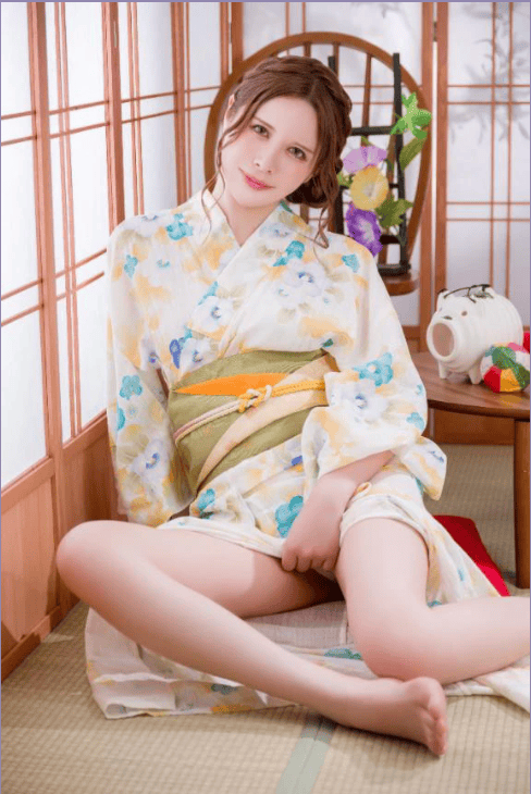 超高级泡泡浴BLUE TOKYO PREMIUM红牌【柊えりか】