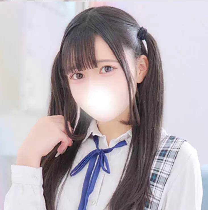 中高级泡泡浴アイドル研究生【ゆづ】