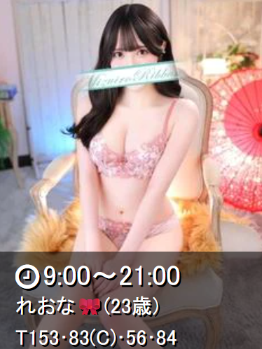 入门级