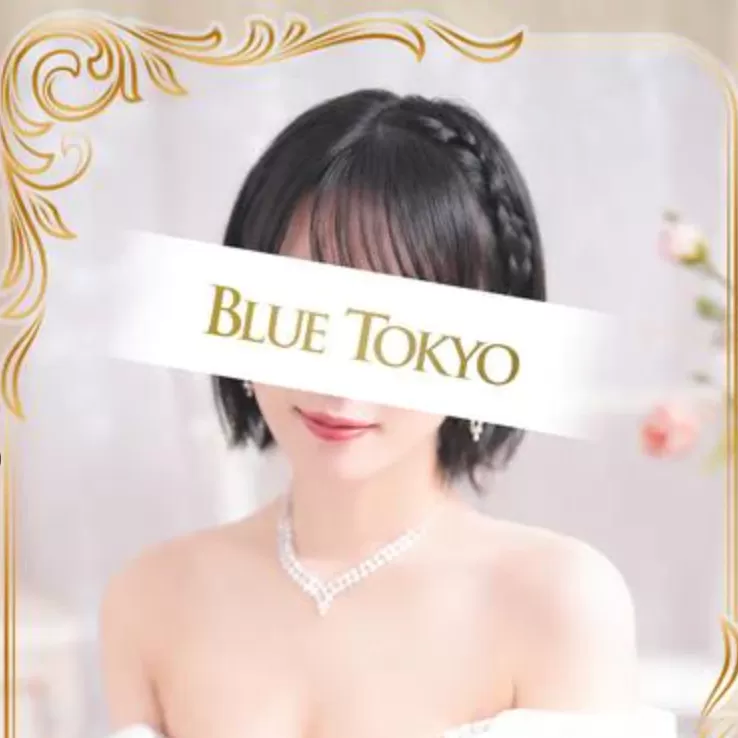 超高级泡泡浴BLUE TOKYO PREMIUM红牌【春野ひかり】
