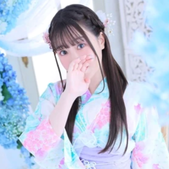 恋雪こゆき