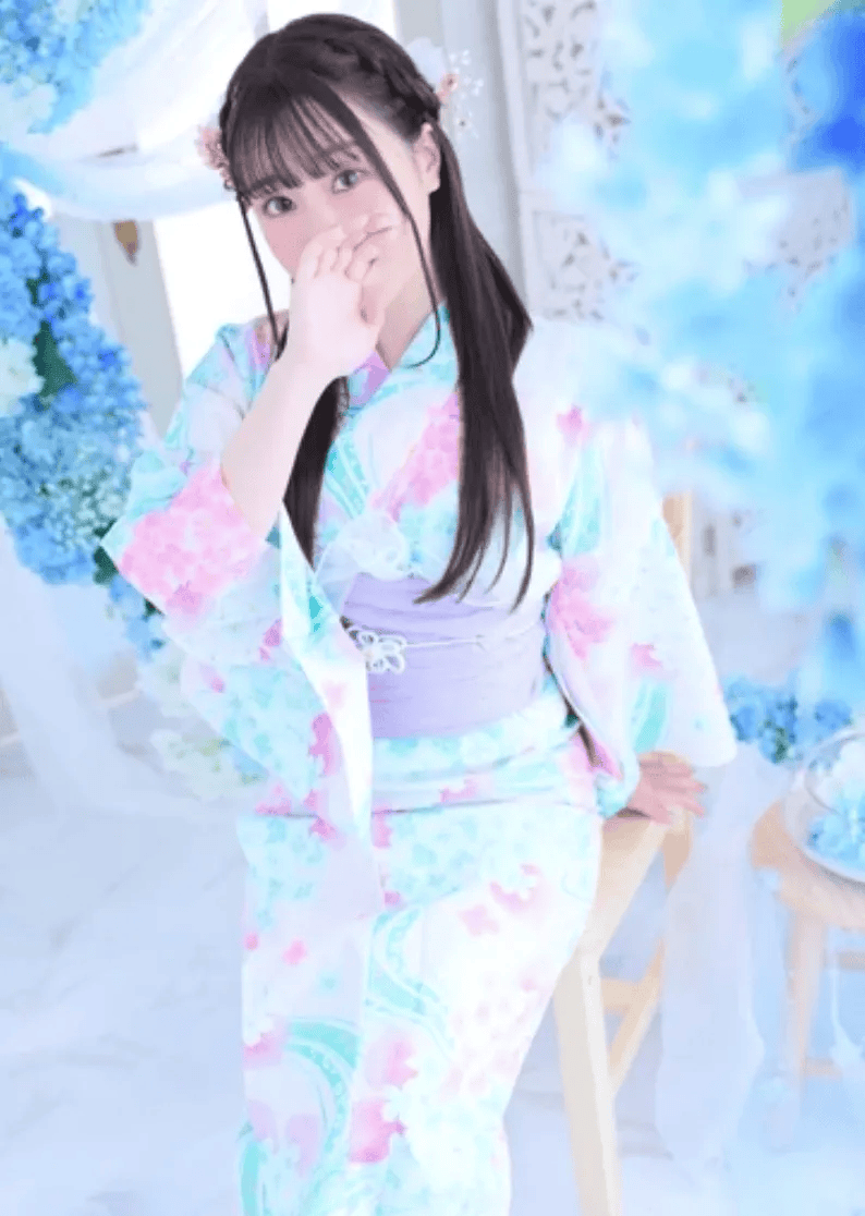 东京人妻专门泡泡浴ミセス東京【恋雪こゆき】