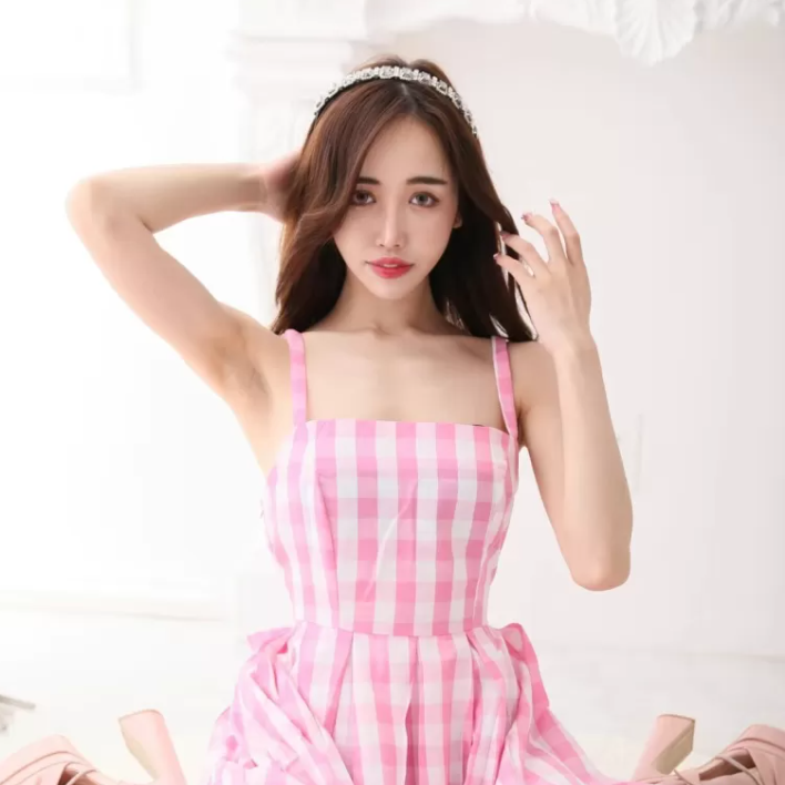 菲娜