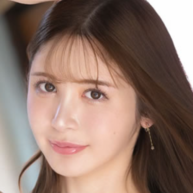 柊えりか