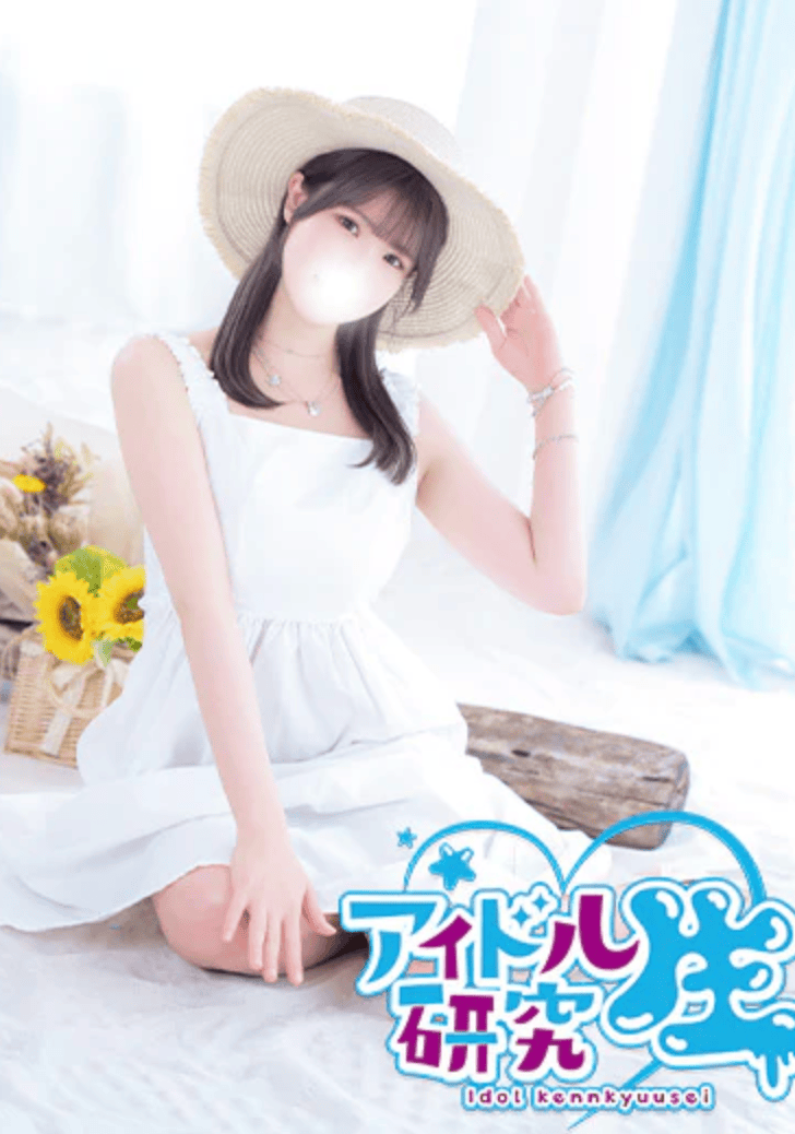 中高级泡泡浴アイドル研究生【にじか】 图7
