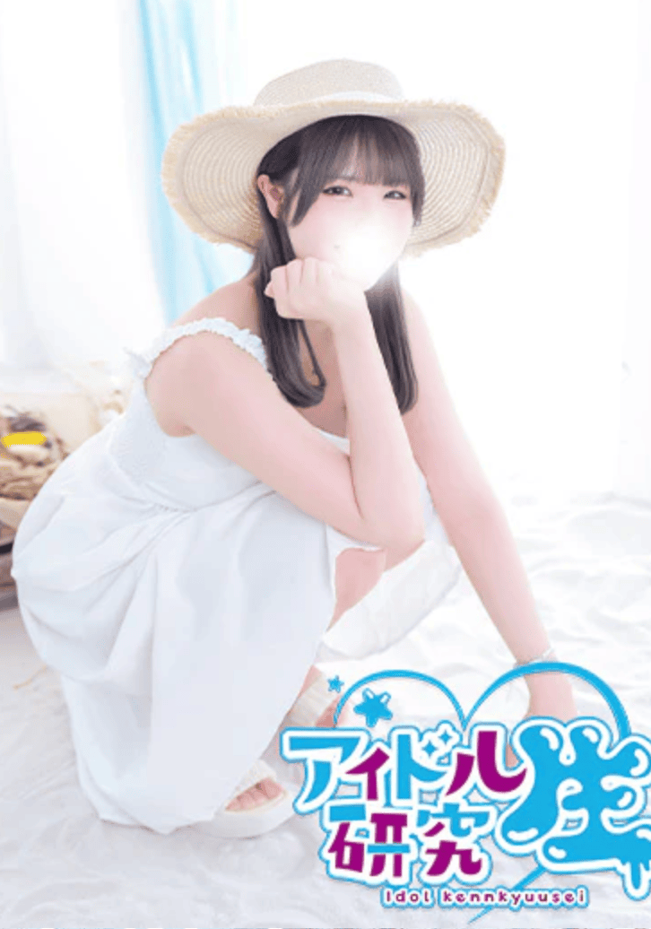 中高级泡泡浴アイドル研究生【にじか】 图6