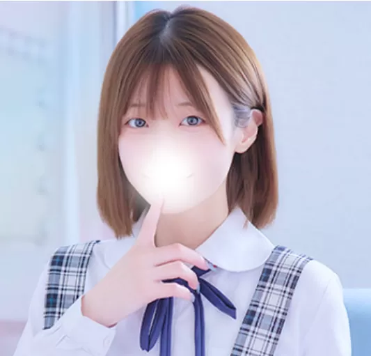 中高级泡泡浴アイドル研究生【さな】