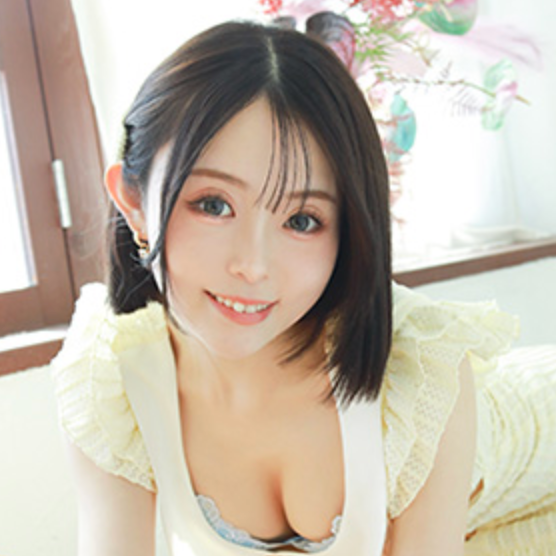 深田ララ