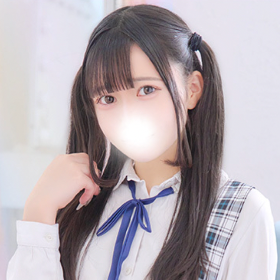 ゆづ
