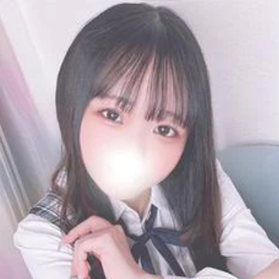 ぽめ