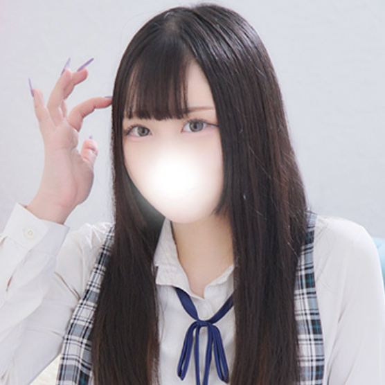 ひまわり
