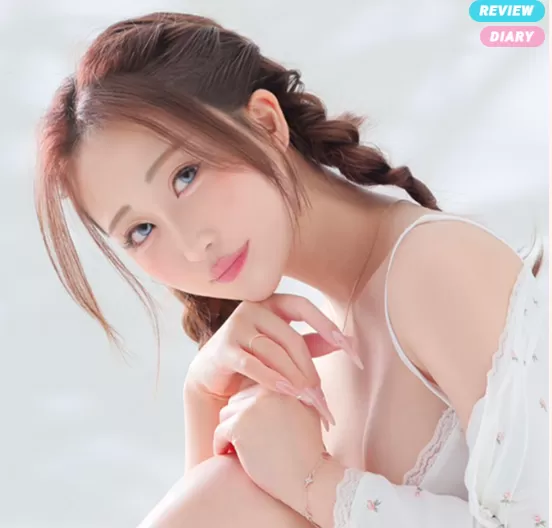 吉原高级泡泡浴红磨坊老师【ありさ】
