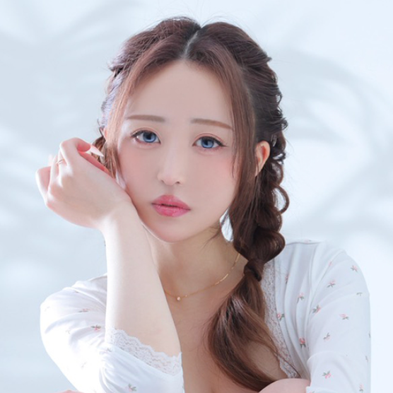 ありさ