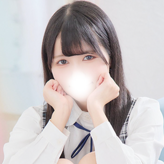 れるる