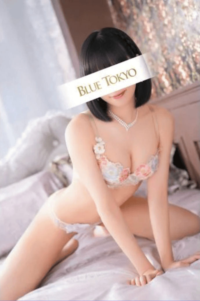 超高级泡泡浴BLUE TOKYO PREMIUM红牌【春野ひかり】