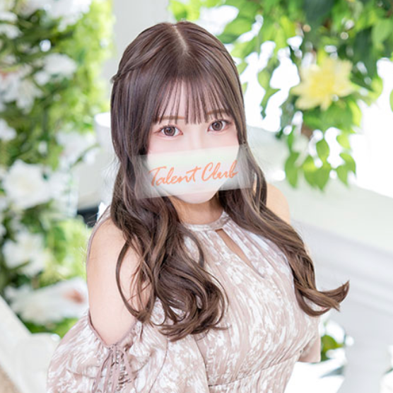 白咲 このは