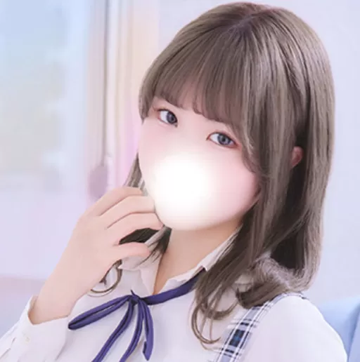 中高级泡泡浴アイドル研究生【にじか】