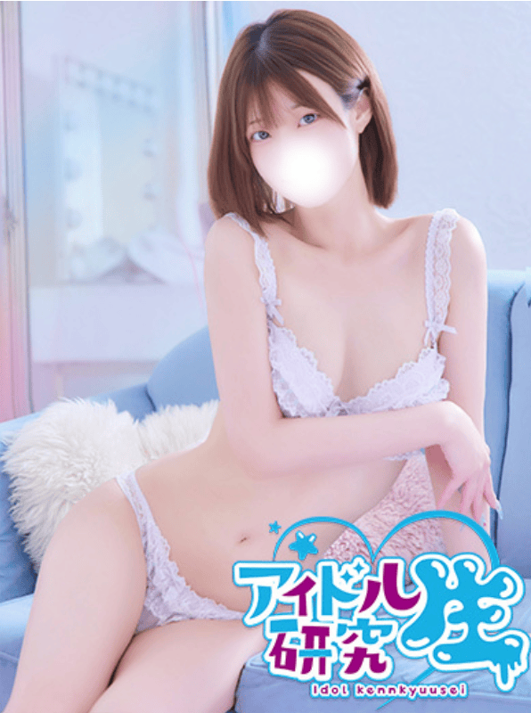 中高级泡泡浴アイドル研究生【さな| SANA】 图6