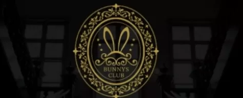 TOKYO BUNNYS