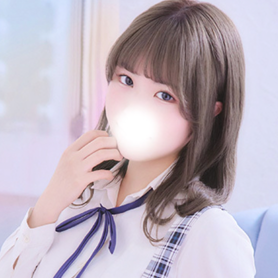 にしか　