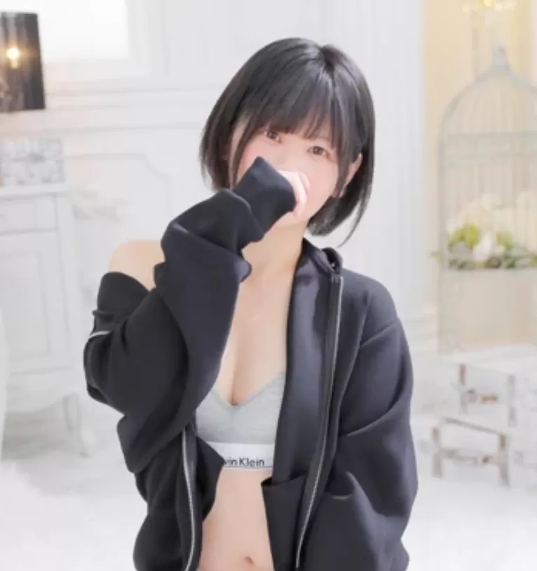 东京人妻专门泡泡浴ミセス東京【楓かえで】