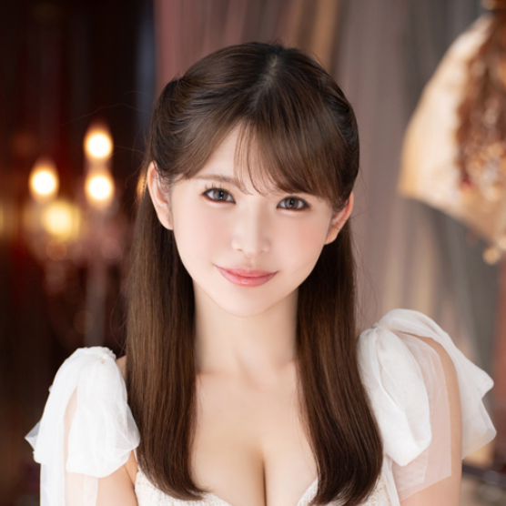あゆみ