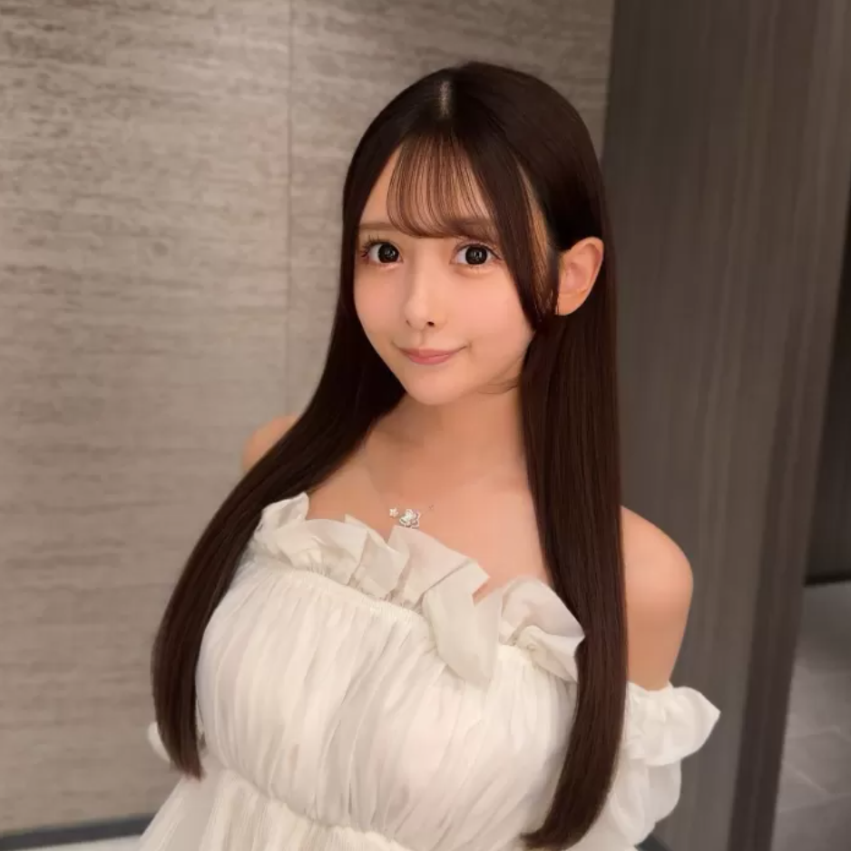 大阪菜菜
