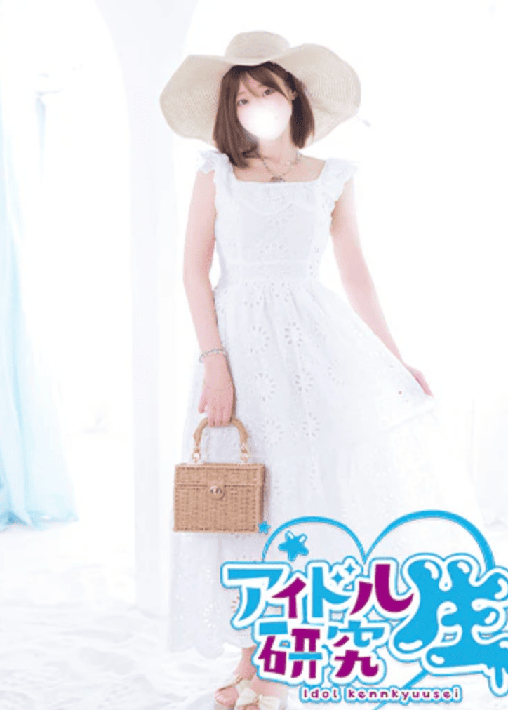 中高级泡泡浴アイドル研究生【さな| SANA】 图11