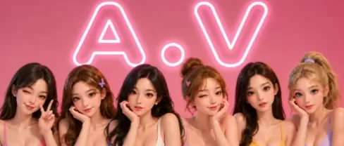 AV