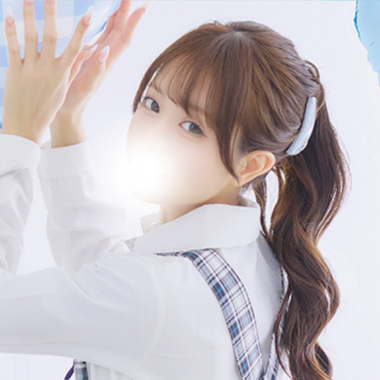 まゆみ