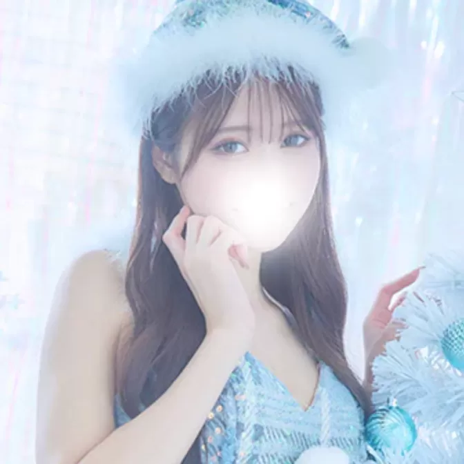 中高级泡泡浴アイドル研究生【まゆみ】