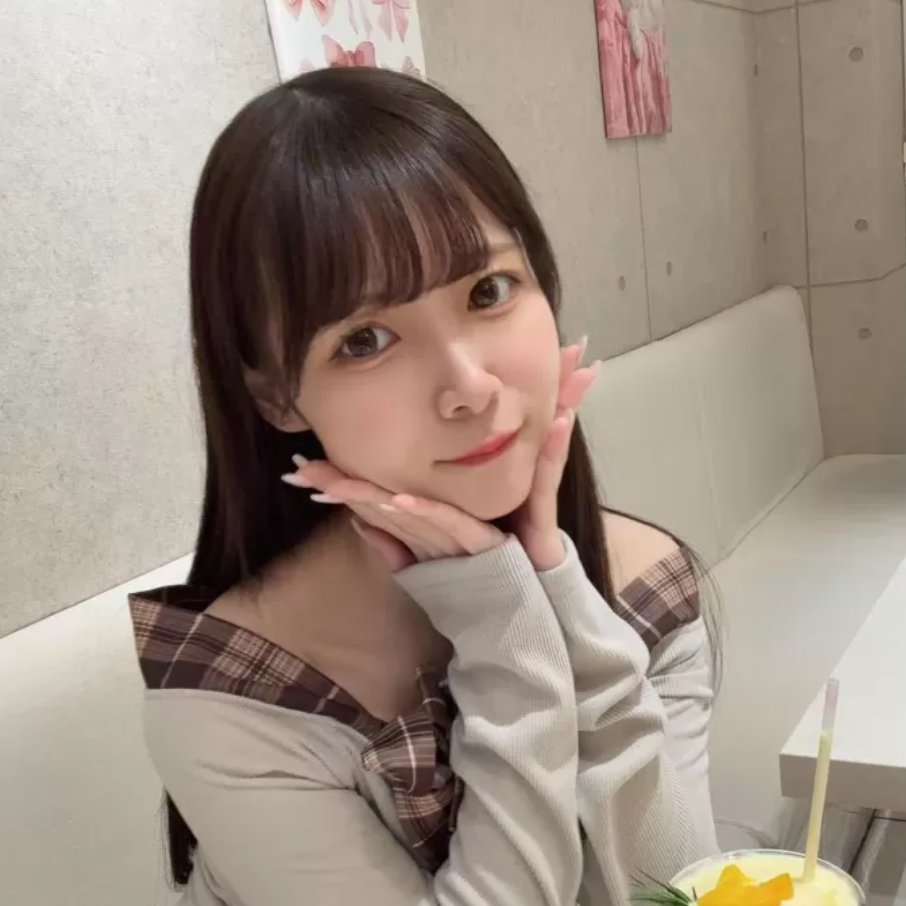 萨娜