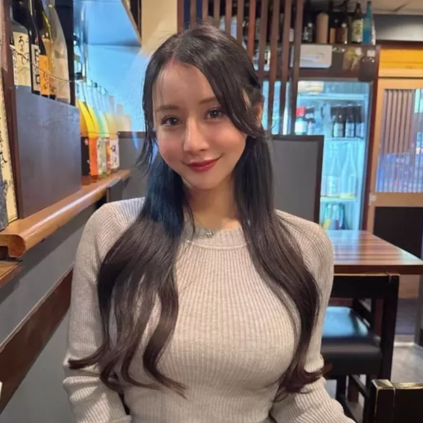 卡卡