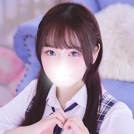 にこり