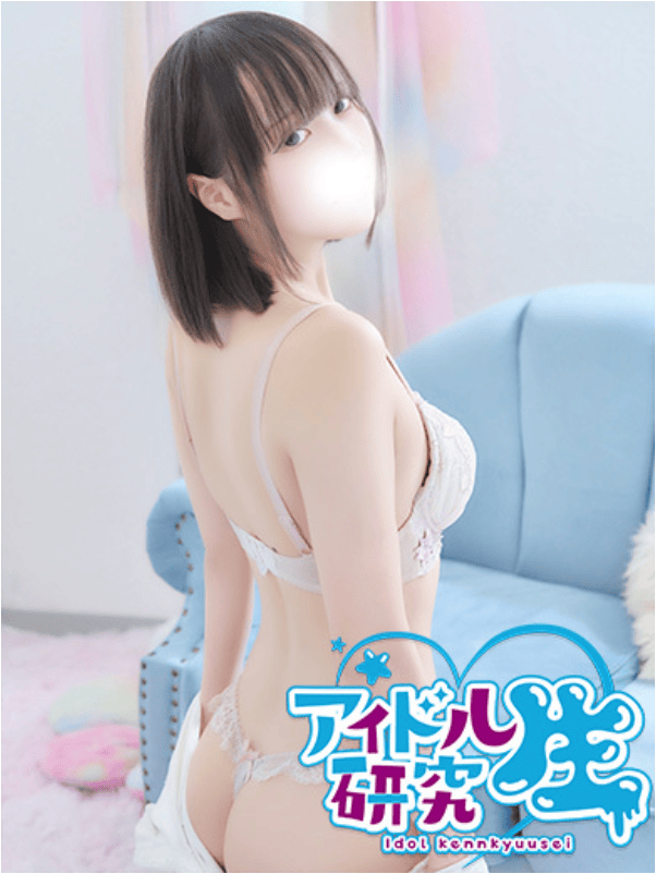 中高级泡泡浴アイドル研究生【しお| SHIO】 图6