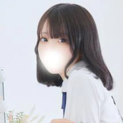 りつか