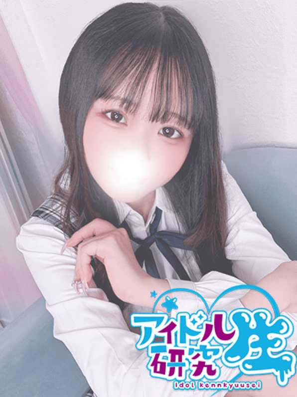 中高级泡泡浴アイドル研究生【ぽめ| POME】