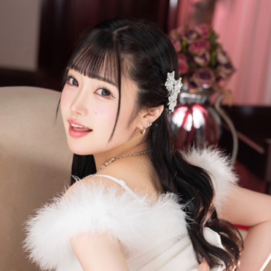 まゆき