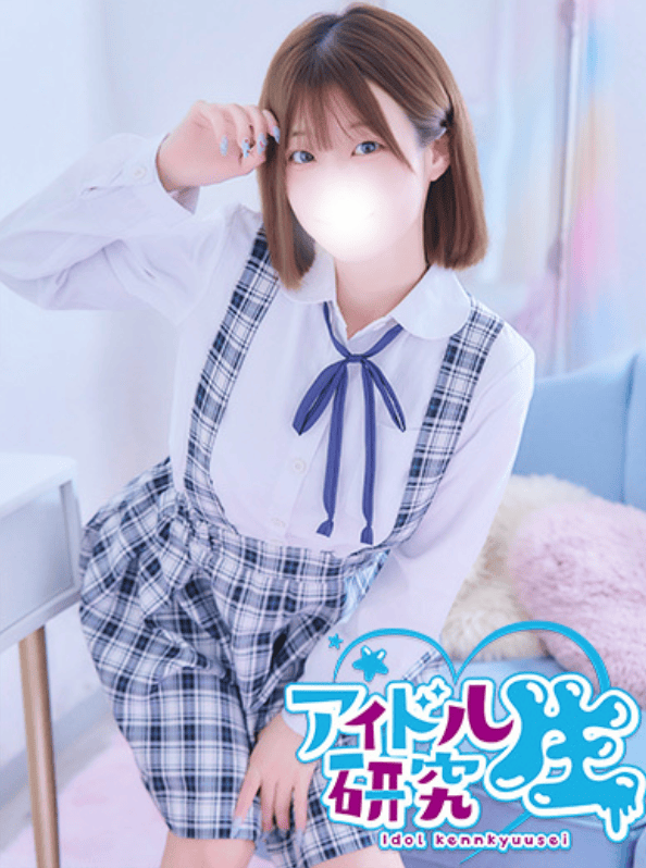 中高级泡泡浴アイドル研究生【さな| SANA】 图4