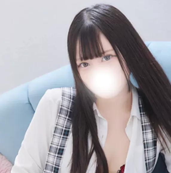 中高级泡泡浴アイドル研究生【ひまわり】