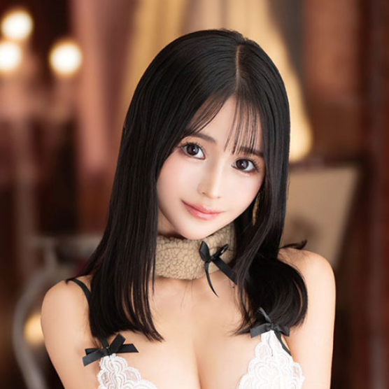 あやの