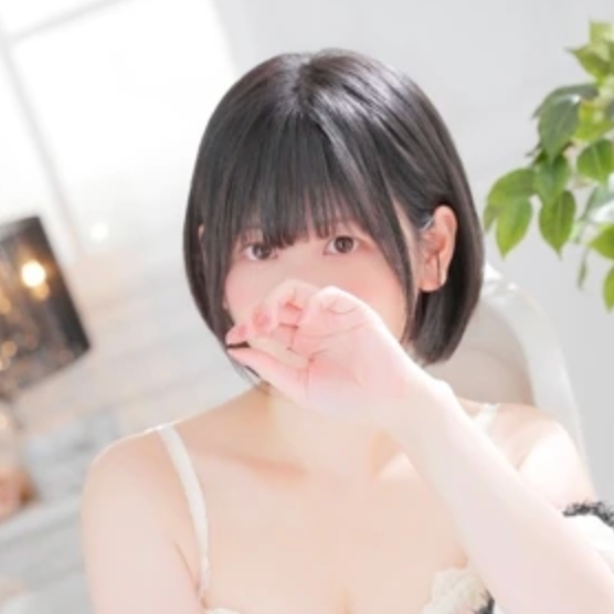 楓かえで