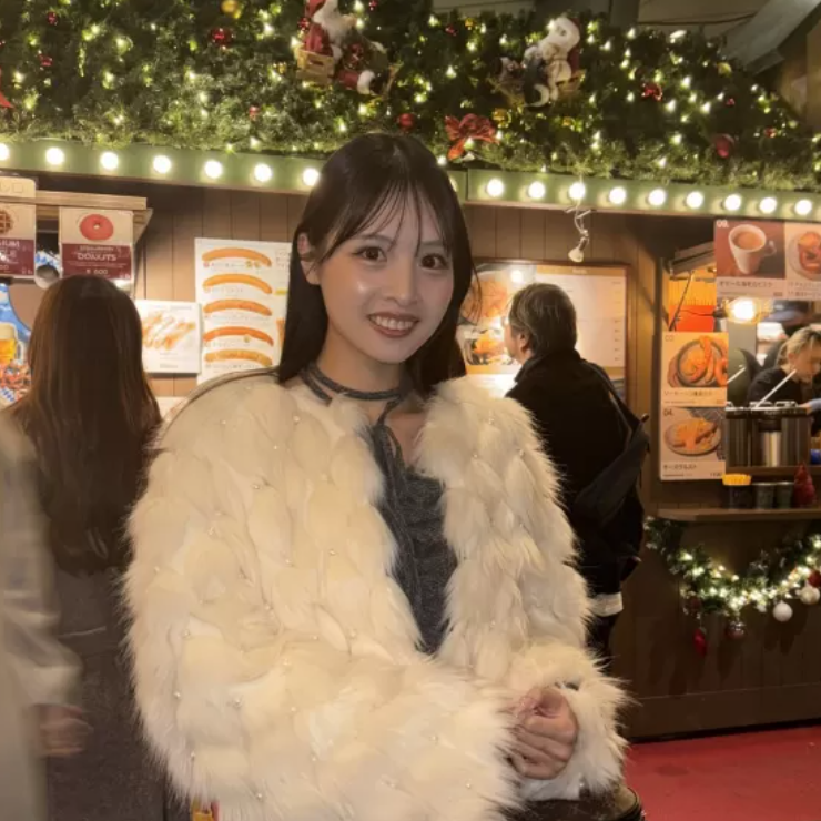 米咖