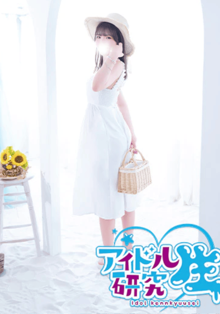 中高级泡泡浴アイドル研究生【にじか】 图8