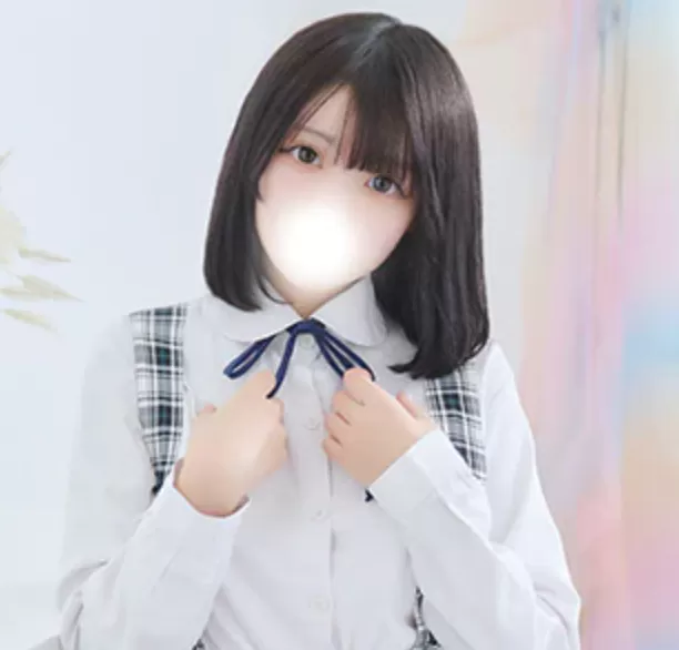 中高级泡泡浴アイドル研究生【りつか】